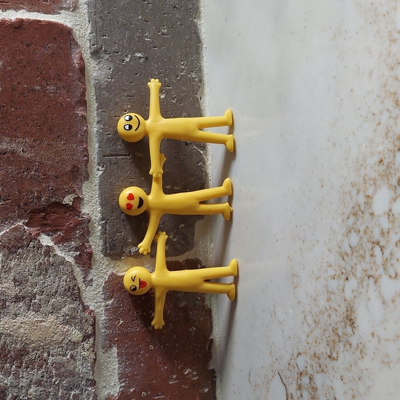 Fidget toys - Picture 12 of 15